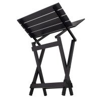 030030135 4 afbeelding