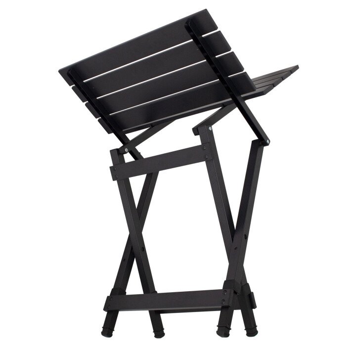 030030135 4 afbeelding