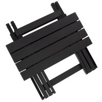 030030135 5 afbeelding