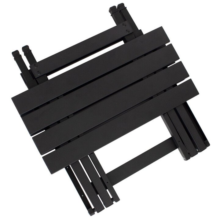 030030135 5 afbeelding