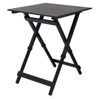 030030135 afbeelding