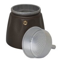 040000164 3 afbeelding