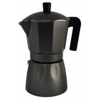 040000165 1 afbeelding