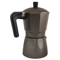 040000165 afbeelding