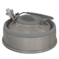 040000166 2 afbeelding