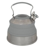 040000166 afbeelding