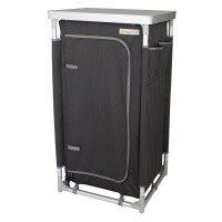 043010035 1 afbeelding