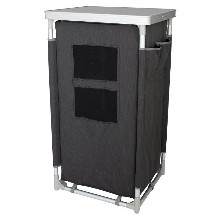 043010035 2 afbeelding