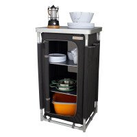 043010035 3 afbeelding