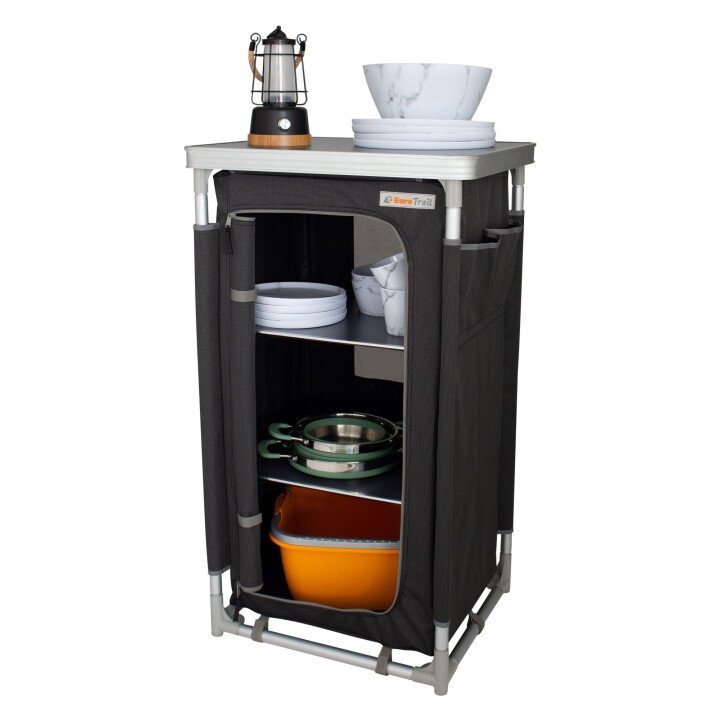 043010035 3 afbeelding