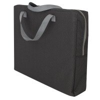 043010035 4 afbeelding