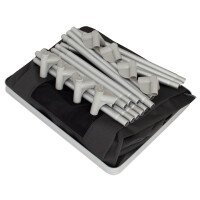 043010035 5 afbeelding