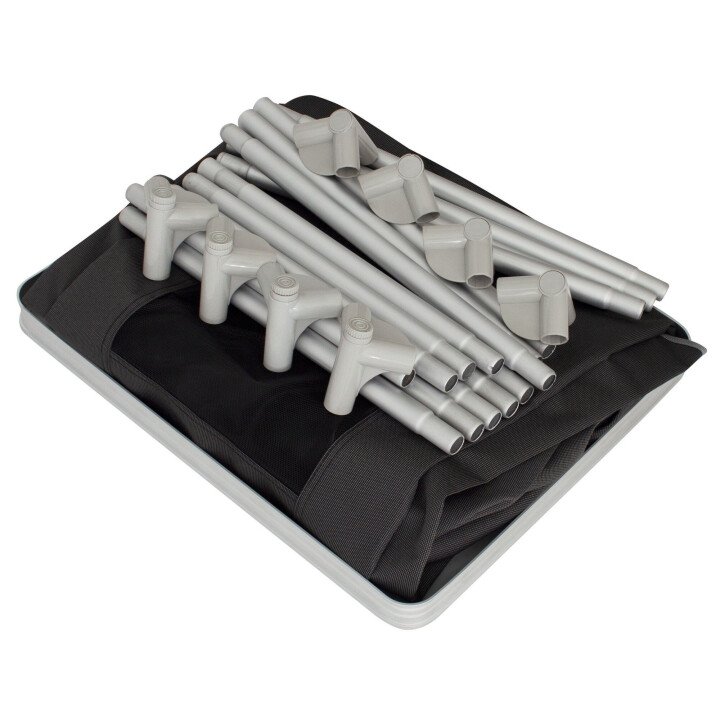 043010035 5 afbeelding