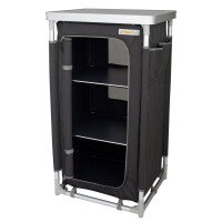 043010035 afbeelding