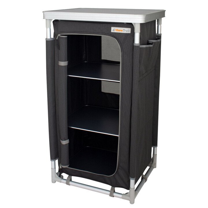 043010035 afbeelding