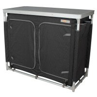 043010036 1 afbeelding