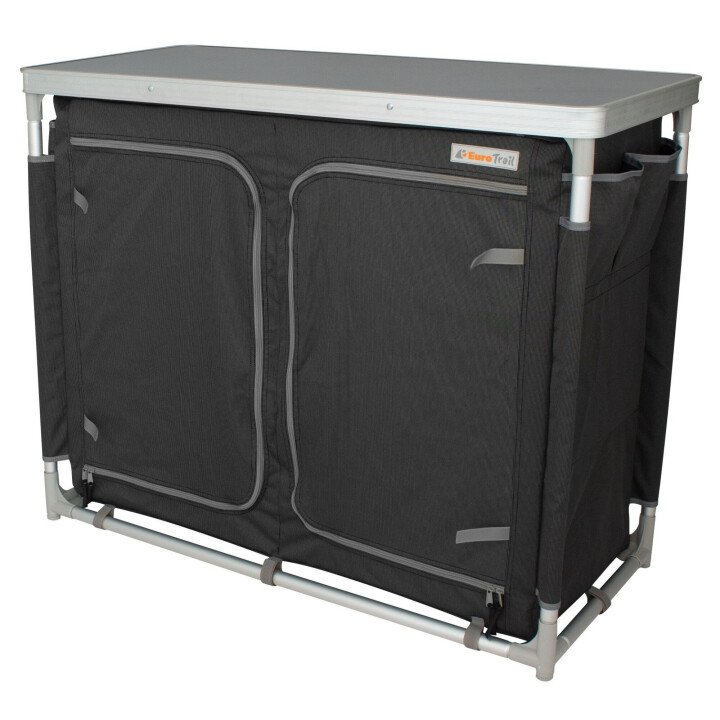 043010036 1 afbeelding