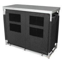 043010036 2 afbeelding