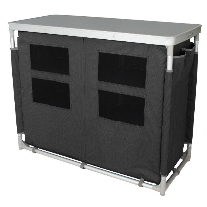 043010036 2 afbeelding