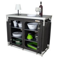 043010036 3 afbeelding