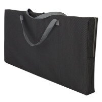 043010036 4 afbeelding