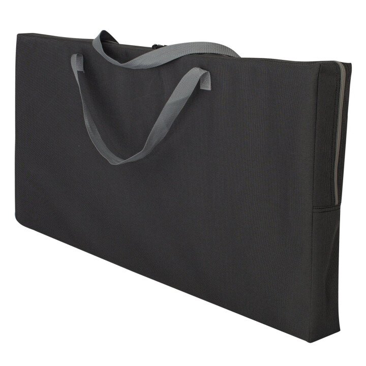 043010036 4 afbeelding