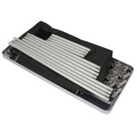 043010036 5 afbeelding