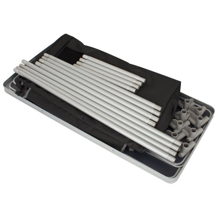 043010036 5 afbeelding