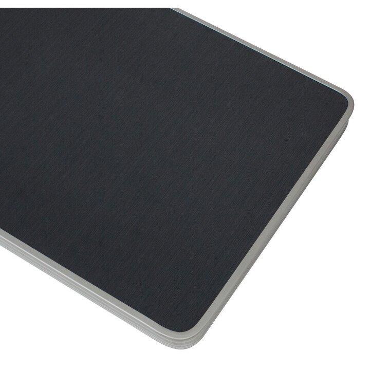 043010036 6 afbeelding