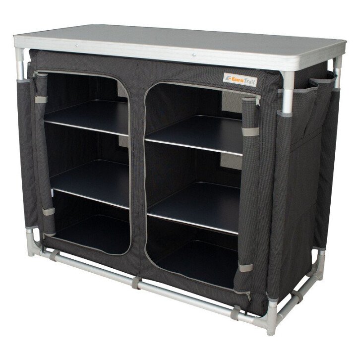 043010036 afbeelding