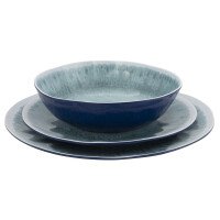 050000830 1 afbeelding