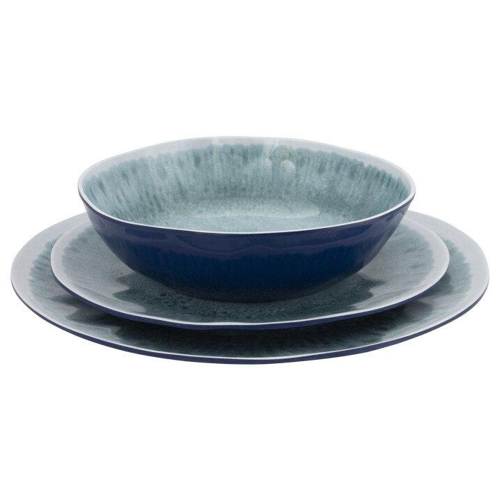 050000830 1 afbeelding