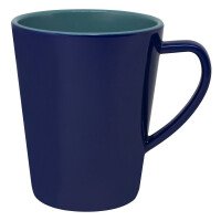 050000831 afbeelding