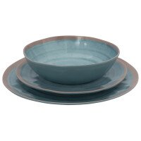 050000832 1 afbeelding