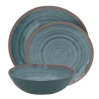 050000832 afbeelding