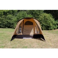 210000155 1 afbeelding