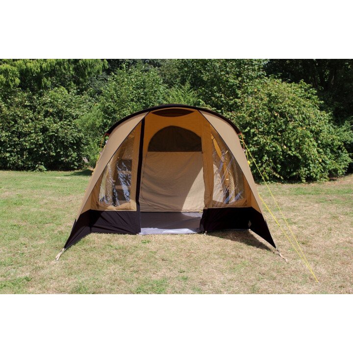 210000155 1 afbeelding