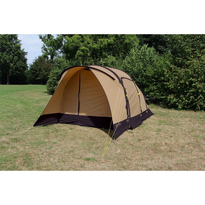 210000155 2 afbeelding