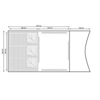 210000155 3 afbeelding