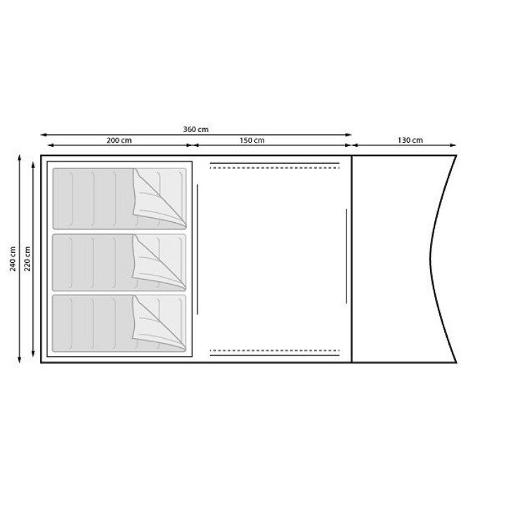 210000155 3 afbeelding