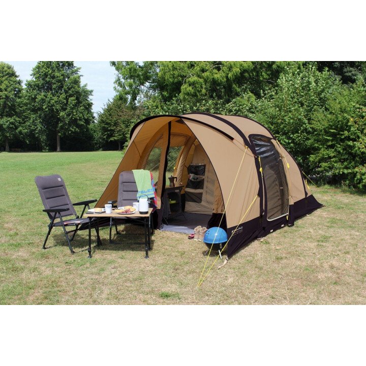 210000155 afbeelding