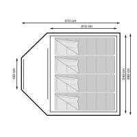 210000157 1 afbeelding