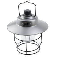 016040189 afbeelding