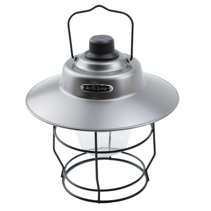 016040189 afbeelding