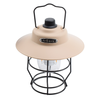 016040191 afbeelding