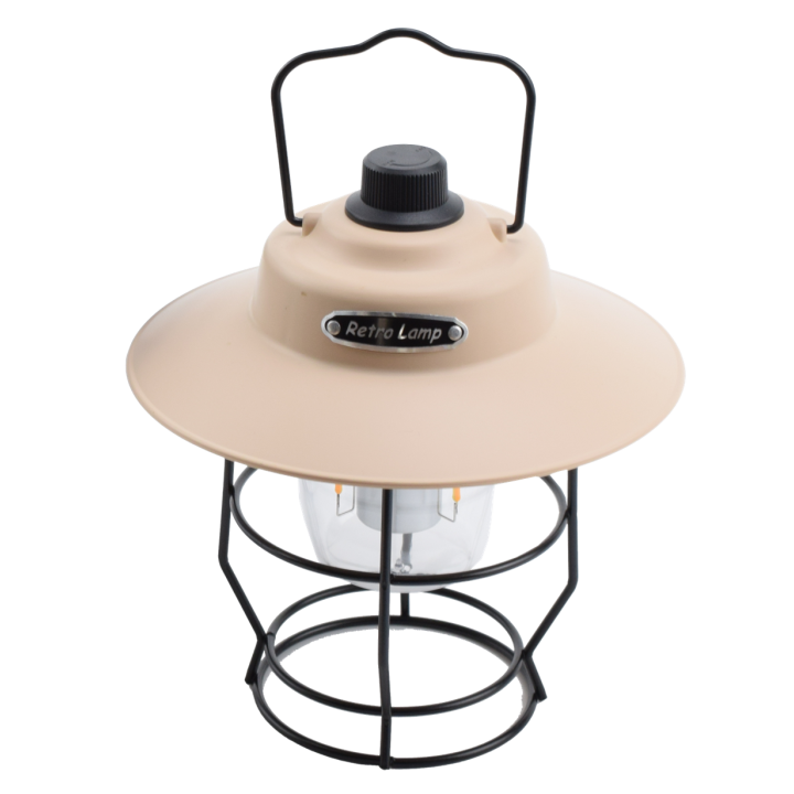 016040191 afbeelding