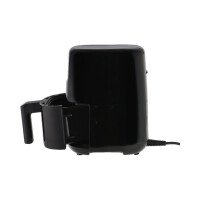 060000106 1 afbeelding