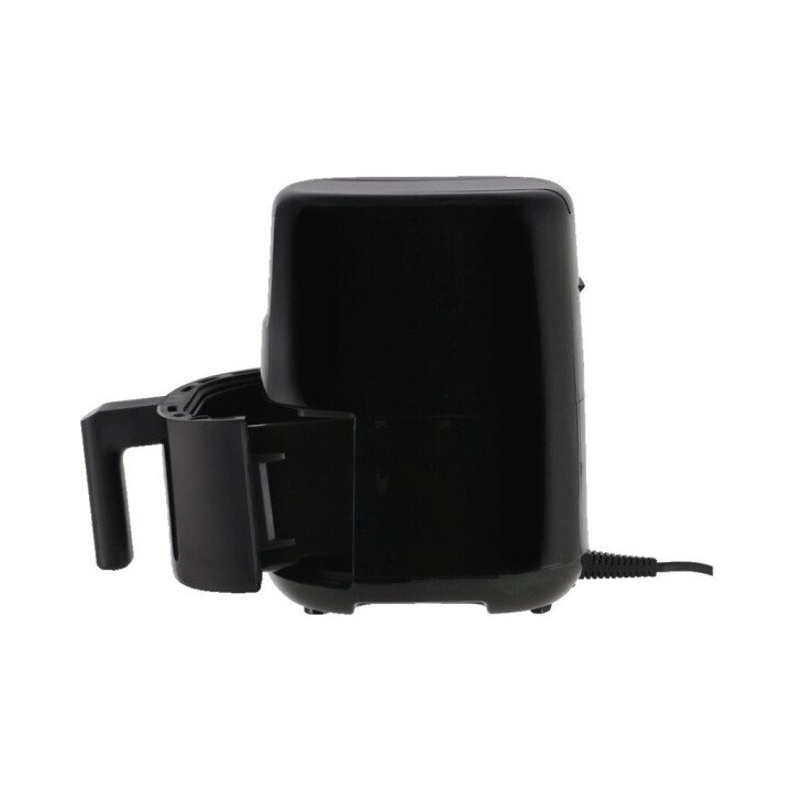 060000106 1 afbeelding