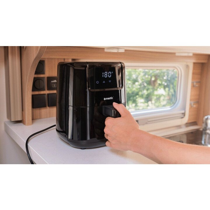 060000106 2 afbeelding