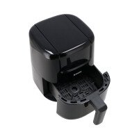 060000106 3 afbeelding